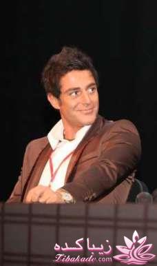 عکس بازیگراااااا....دوس داری بیاااااا